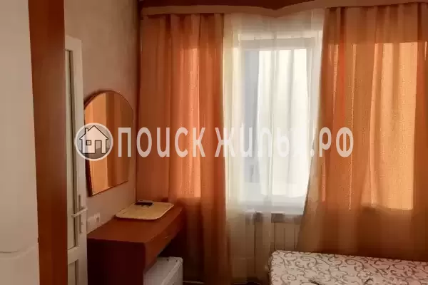 «На фурманова»