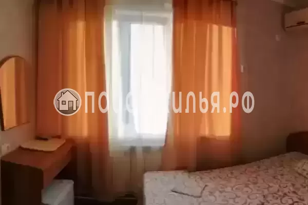 «На фурманова»