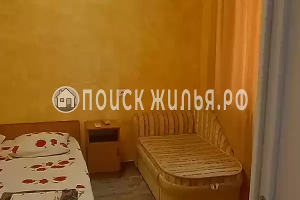 «На фурманова»