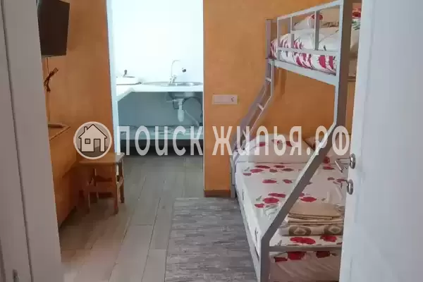 «На фурманова»