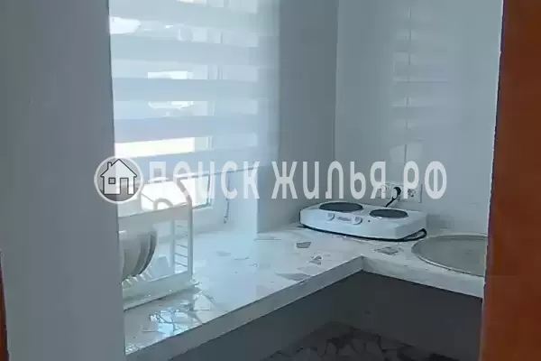 «На фурманова»