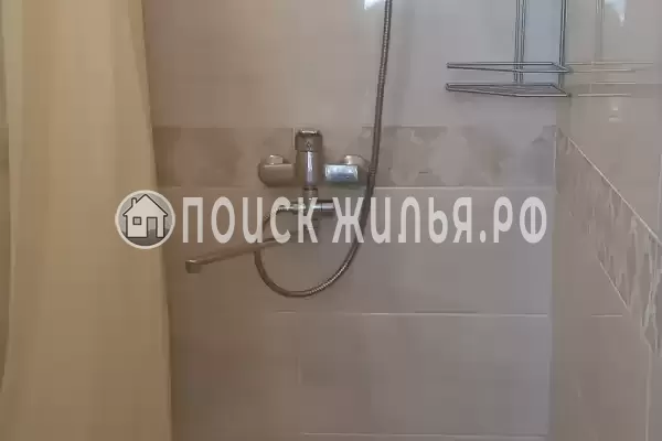 «На фурманова»