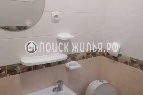 «На фурманова»