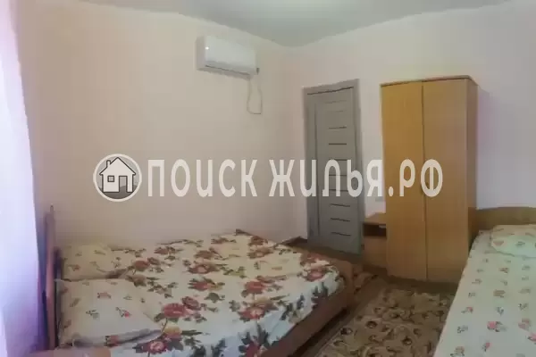 «На фурманова»