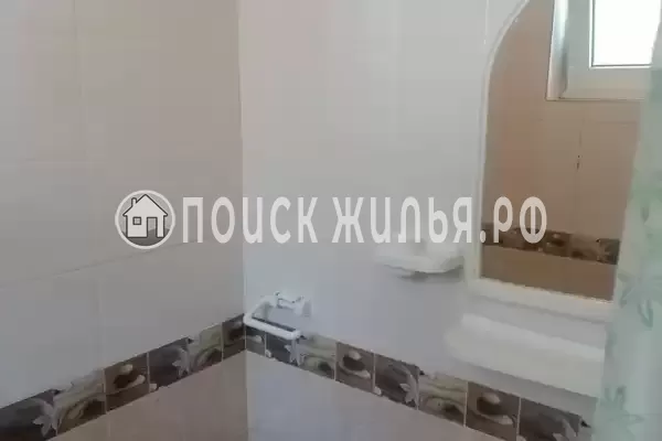 «На фурманова»