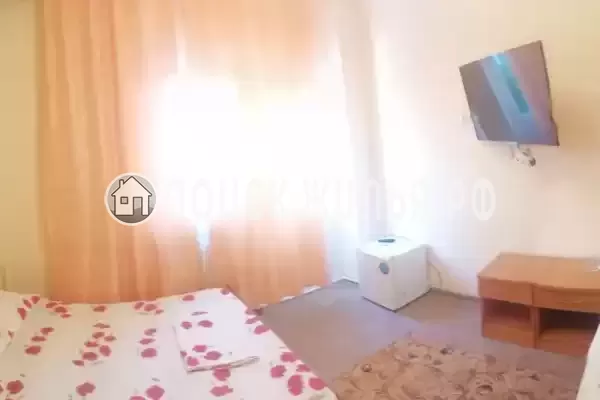 «На фурманова»