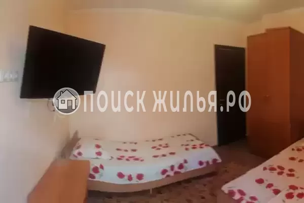 «На фурманова»