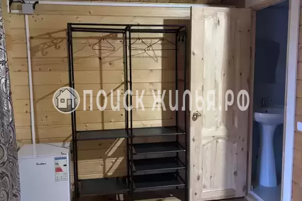 Частный сектор «Коттедж под ключ у моря»