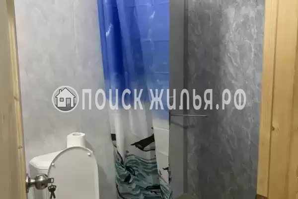 Частный сектор «Коттедж под ключ у моря»