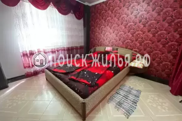 «На тургенева»