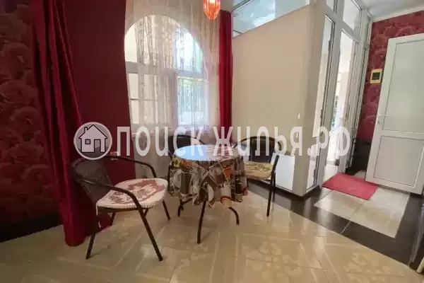 «На тургенева»