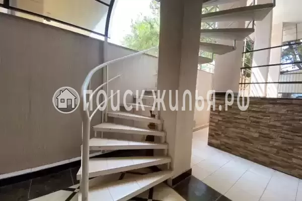 «На тургенева»