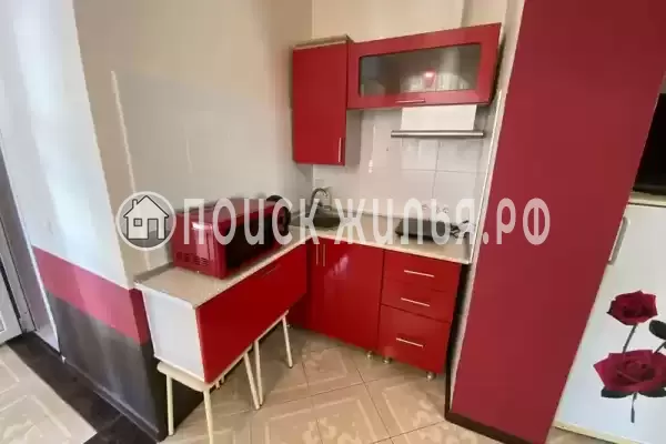 «На тургенева»