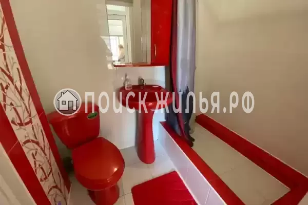 «На тургенева»