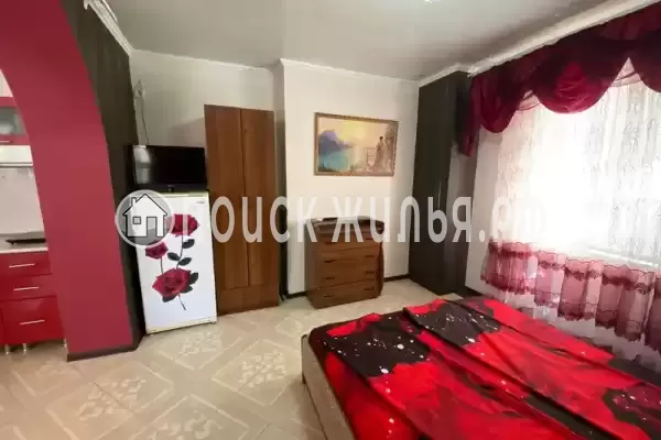 «На тургенева»