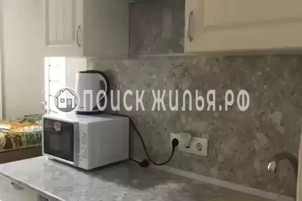 «На тургенева»