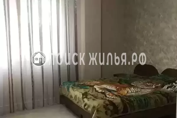 «На тургенева»