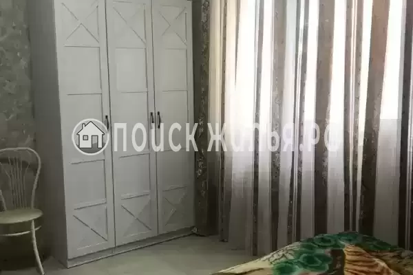 «На тургенева»