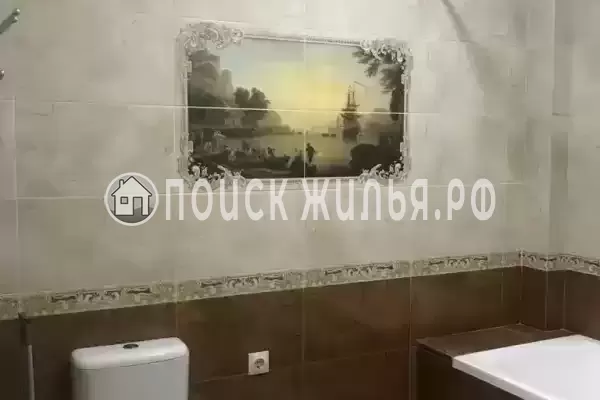 «На тургенева»