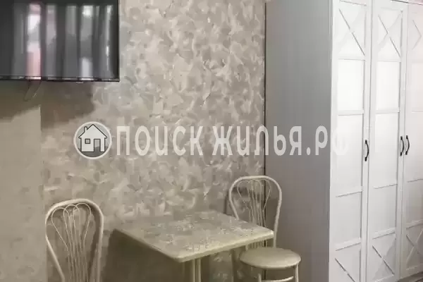 «На тургенева»