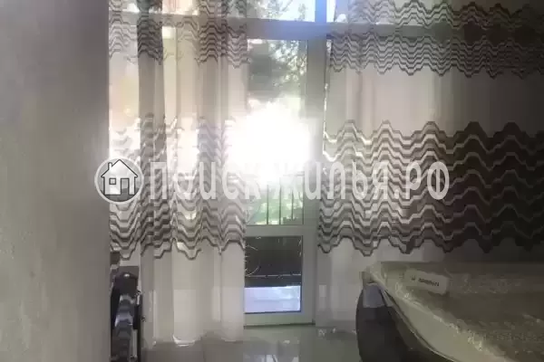 «На тургенева»