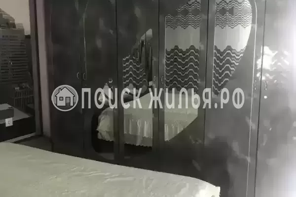 «На тургенева»