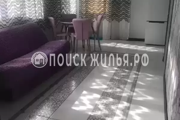 «На тургенева»