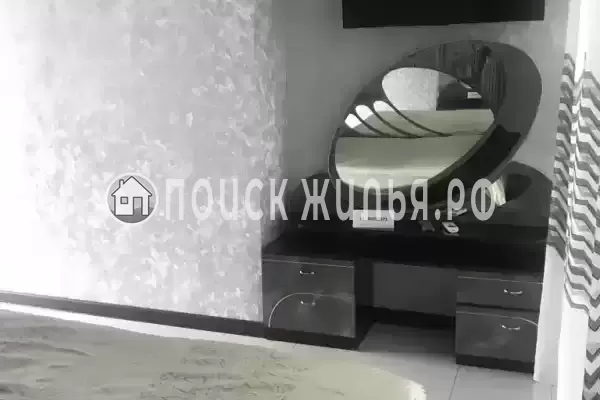 «На тургенева»