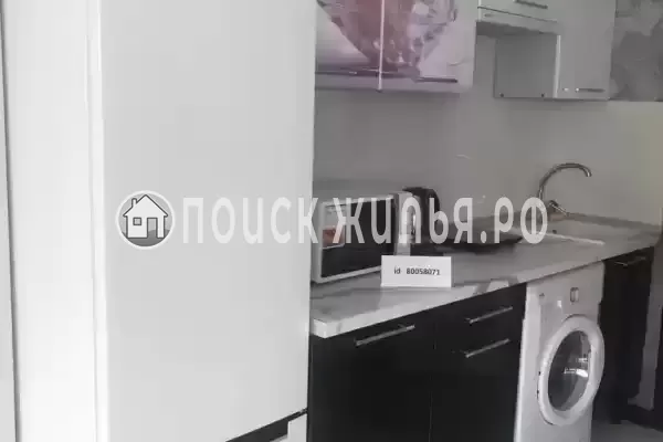 «На тургенева»