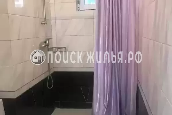 «На тургенева»