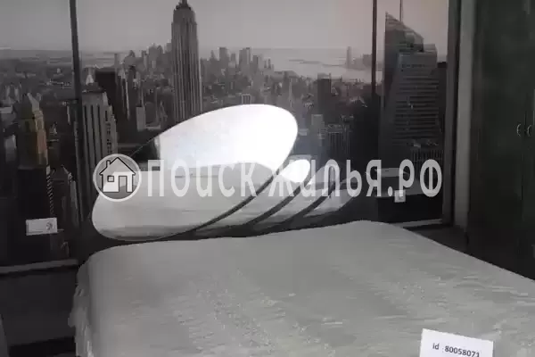 «На тургенева»