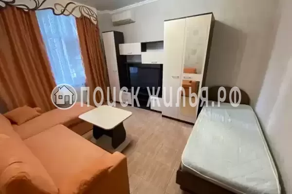 «На тургенева»