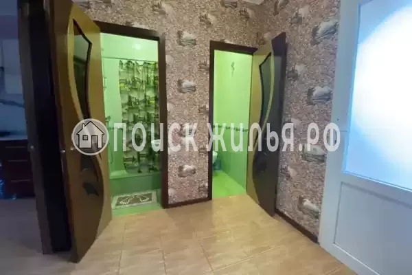 «На тургенева»