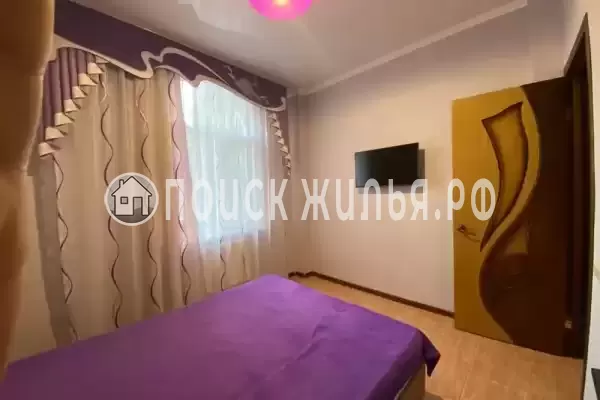 «На тургенева»