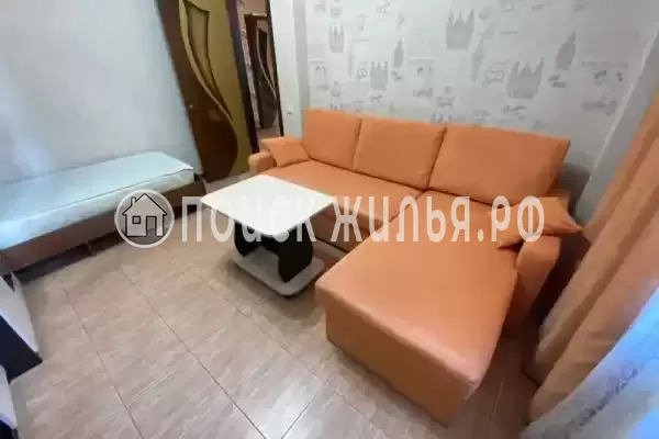 «На тургенева»