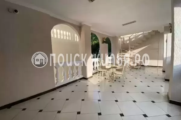 «На тургенева»