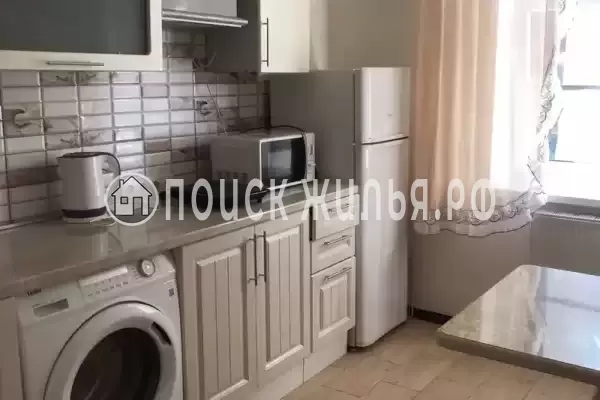 «На тургенева»