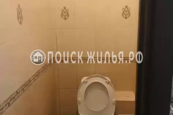 «На тургенева»