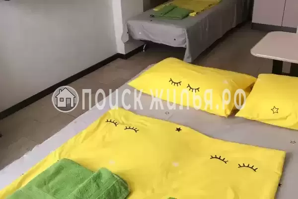 «На тургенева»