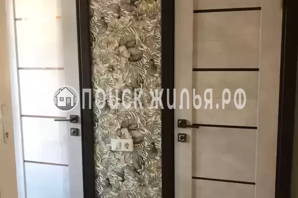 «На тургенева»