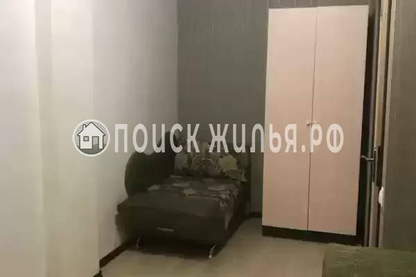 «На тургенева»