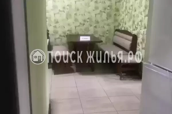 «На тургенева»