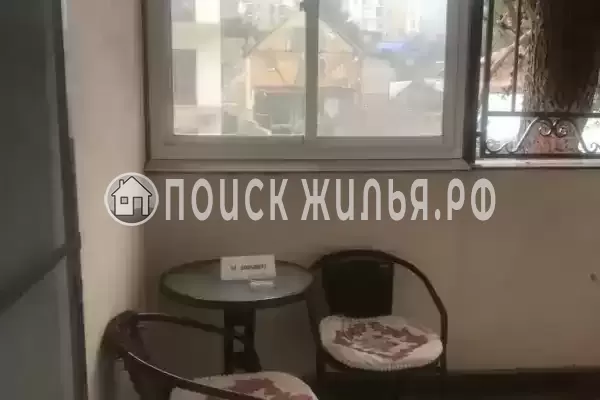 «На тургенева»