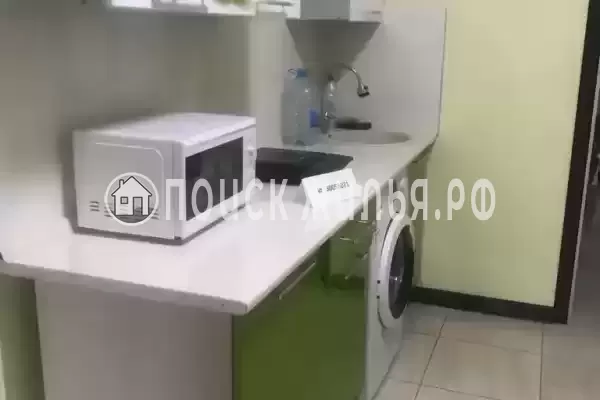 «На тургенева»