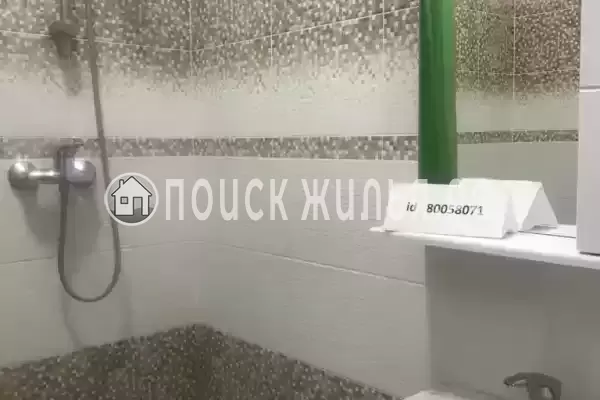 «На тургенева»