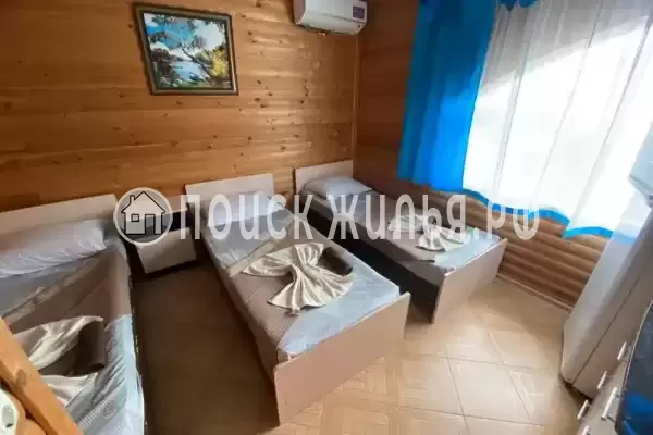 «На тургенева»