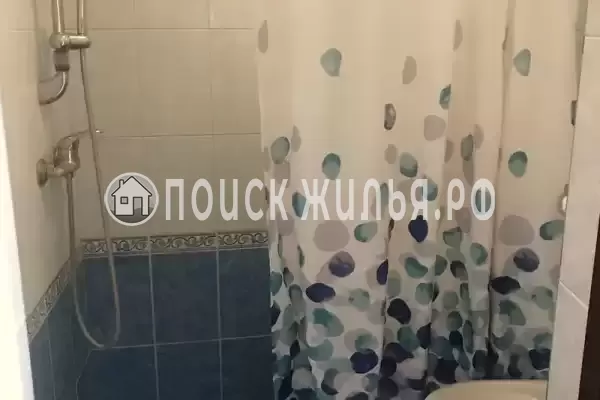 «На тургенева»