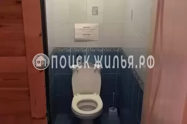 «На тургенева»