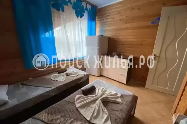 «На тургенева»