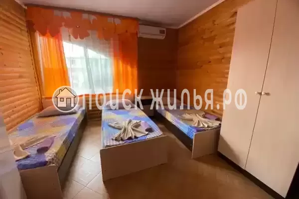 «На тургенева»